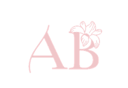 Andrea Bennazar Dermatocosmiatra