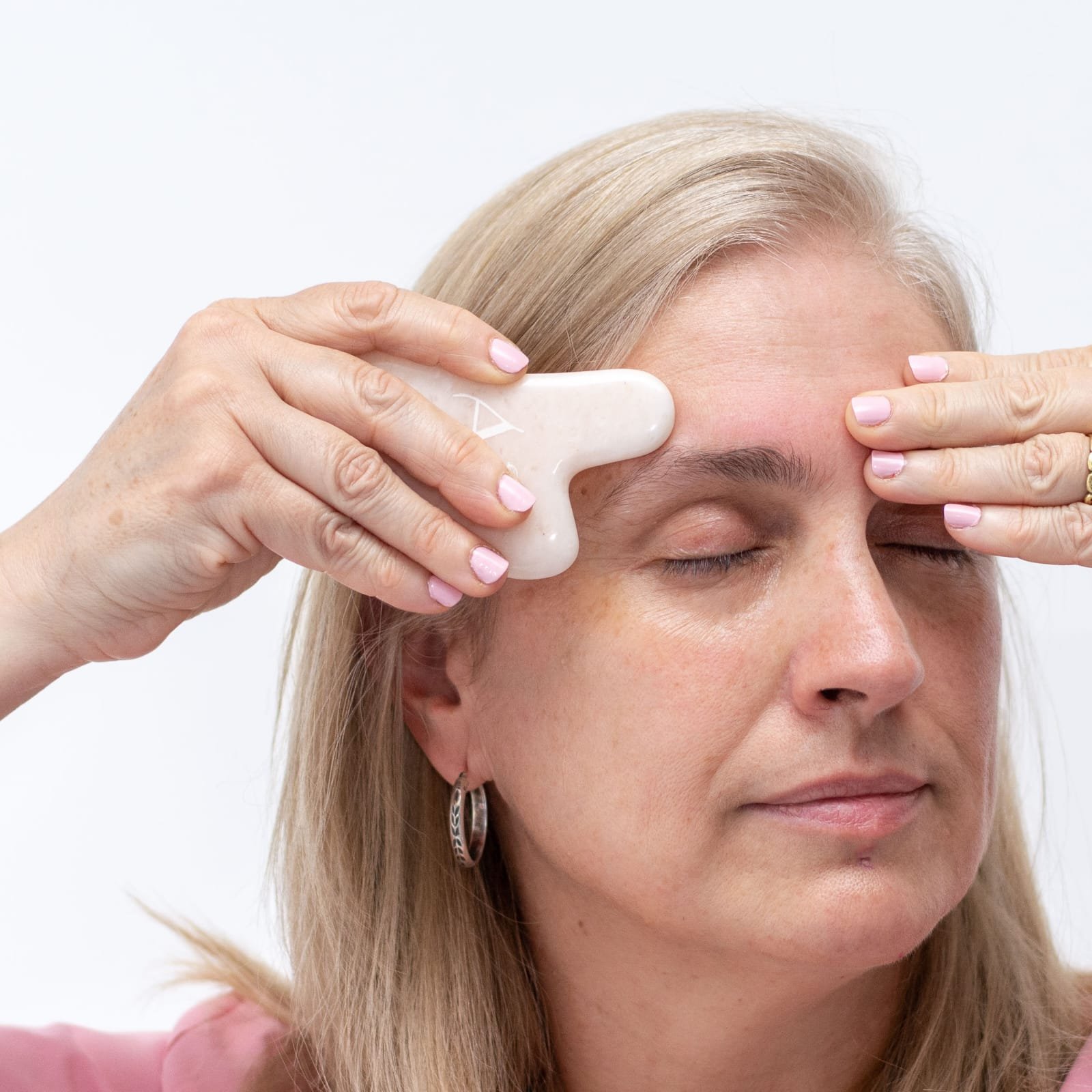 Gua Sha Ritual de Belleza: el arte ancestral para una piel radiante y un alma en calma