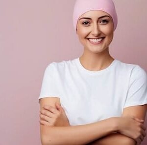 Especialización en Estética Oncológica