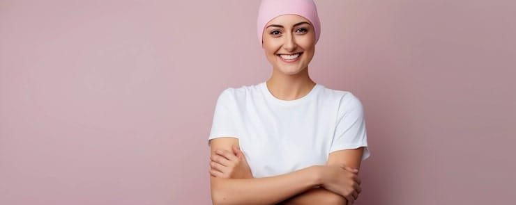 Especialización en Estética Oncológica